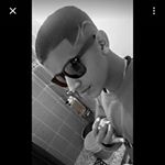 Profile Picture of Mario Quezada (@mario_quezada06) on Instagram