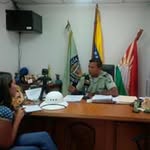 Profile Picture of Richard Gallardo (@gallardo.richard) on Instagram