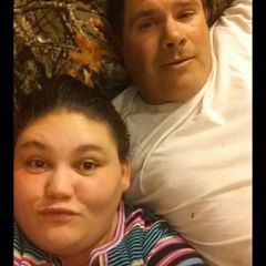 Profile Picture of Randa Coats (@randacoats) on Tiktok