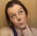 Profile Picture of Jeanie Cranmer Sanford (@jeanie.cranmersanford) on Facebook
