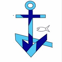 Profile Picture of Bartosz Pawlowski (@bartosz-pawlowski) on Quora