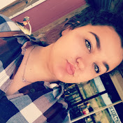 Profile Picture of Shawna Schultz (@shawnaschultz4883) on Youtube
