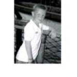Profile Picture of Luke Childs (@lukeyboii123) on Instagram