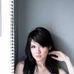 Profile Picture of Alexa Gibson (@alexa.gibson.792) on Facebook
