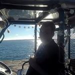 Profile Picture of Maciek Jaśkiewicz (@maciek.jaskiewicz) on Instagram
