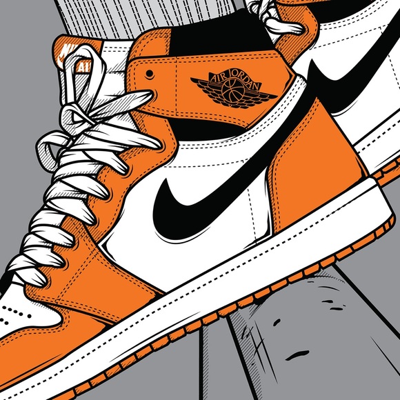 Profile Picture of Paul Mcclure (@paulmcclure37) on Poshmark