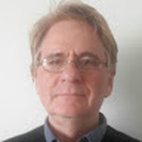 Profile Picture of Jerry Weber (@jerry-weber-35) on Quora