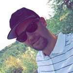 Profile Picture of Gary Buttner (@garybuttner) on Instagram