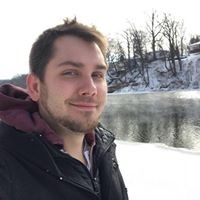 Profile Picture of Steven Junkersfeld (@steven-junkersfeld) on Quora