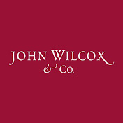 Profile Picture of John Wilcox & Co (@johnwilcoxco1131) on Youtube