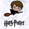 Profile Picture of Vincent Mark (@vincentmark1281) on Tiktok