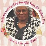 Profile Picture of Cassandra Barnes (@cassandrabarnes220) on Instagram