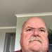 Profile Picture of Jeff Hanson (@jeff.hanson.3726613) on Facebook