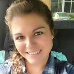 Profile Picture of Kendra McGregor (@mcgregorkendra) on Instagram