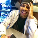 Profile Picture of Devin Prescoe (@devin.prescoe.2025) on Facebook