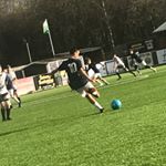 Profile Picture of Joshua Holden (@joshuah0lden) on Instagram