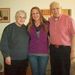 Profile Picture of Joanne Berndt (@rcbjcb1) on Pinterest