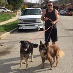 Profile Picture of Joseph McCracken (@joseph.mccracken.56) on Instagram