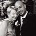 Profile Picture of Marjorie Apple (@marjorie.apple.7) on Facebook