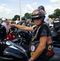 Profile Picture of Jerry Proffitt (@jerry.proffitt.689) on Facebook