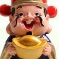 Profile Picture of Daniel Loke (@danielloke1803) on Twitter