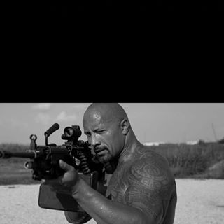 J Naw (JForce) - Facebook Profile Picture of J Naw (JForce) (@j.naw.39) on Facebook