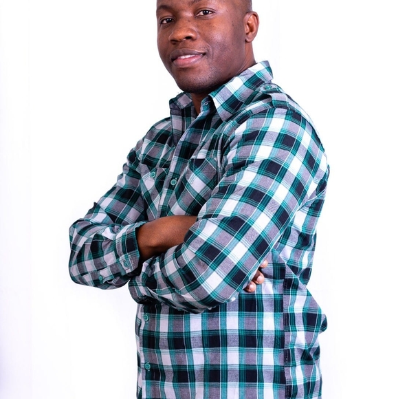 Profile Picture of Kwabena Addo (@wishly1) on Poshmark