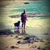 Profile Picture of Rhonda Montoya (@rhonda.k.montoya) on Facebook