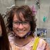 Profile Picture of Rebecca Babilya (Rebecca Babilya) (@rebecca.frank.7528) on Facebook