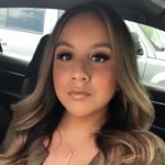 Profile Picture of ABIGAIL HERNANDEZ (@abigailxhernandez) on Instagram