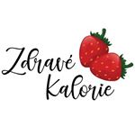 Profile Picture of Rady pro zdravý život 🍓 (@zdrave_kalorie) on Instagram