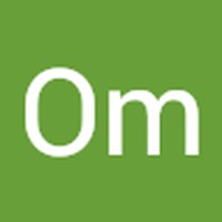 Profile Picture of Om Chawla (@om-chawla-16) on Quora