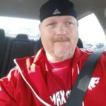 Profile Picture of eddie foster (@eafoster75) on Instagram