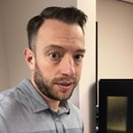 Profile Picture of Joseph Piasecki, D.C. (@jppiasecki) on Instagram