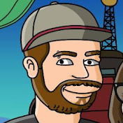 Ian Berg - Youtube Profile Picture of Ian Berg (@Icebergpro) on Youtube