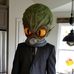 Profile Picture of Todd Fechter (@todd.fechter.9) on Facebook