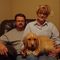 Profile Picture of Beverly Altom (@Beverly-Altom) on Facebook
