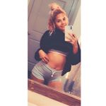 Profile Picture of Magi Perez Ramos (@magiperezramos) on Instagram