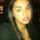 Profile Picture of Amberlee Ackerman (@adackerman) on Pinterest