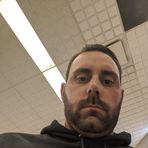 Michael Bastianelli - Facebook Profile Picture of Michael Bastianelli (@michael.bastianelli.75) on Facebook