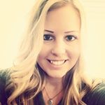 Profile Picture of Julia Leahy (@jewelsleahy) on Instagram