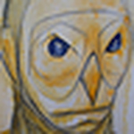 Profile Picture of James Godwin (@james godwin) on Flickr