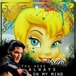 Profile Picture of Pat Hays (@pat.hays.7) on Instagram
