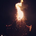 Profile Picture of Mark Spiller (@m.spillerr) on Instagram