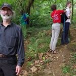 Profile Picture of Todd Kappauf (@kappauftodd) on Instagram