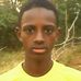 Profile Picture of Ali Galji (@ali.galji.3) on Facebook