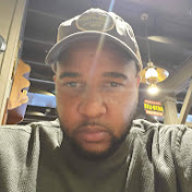 Profile Picture of Joseph Sampson (@jgodschild561) on Youtube