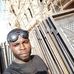 Profile Picture of Christopher Levinson (@Christopher-Levinson) on Facebook