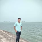 Profile Picture of Ripon Kobir (@ripon.kobir.393) on Facebook