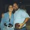 Profile Picture of David Steudlein Sr. (@David-Steudlein-Sr) on Facebook